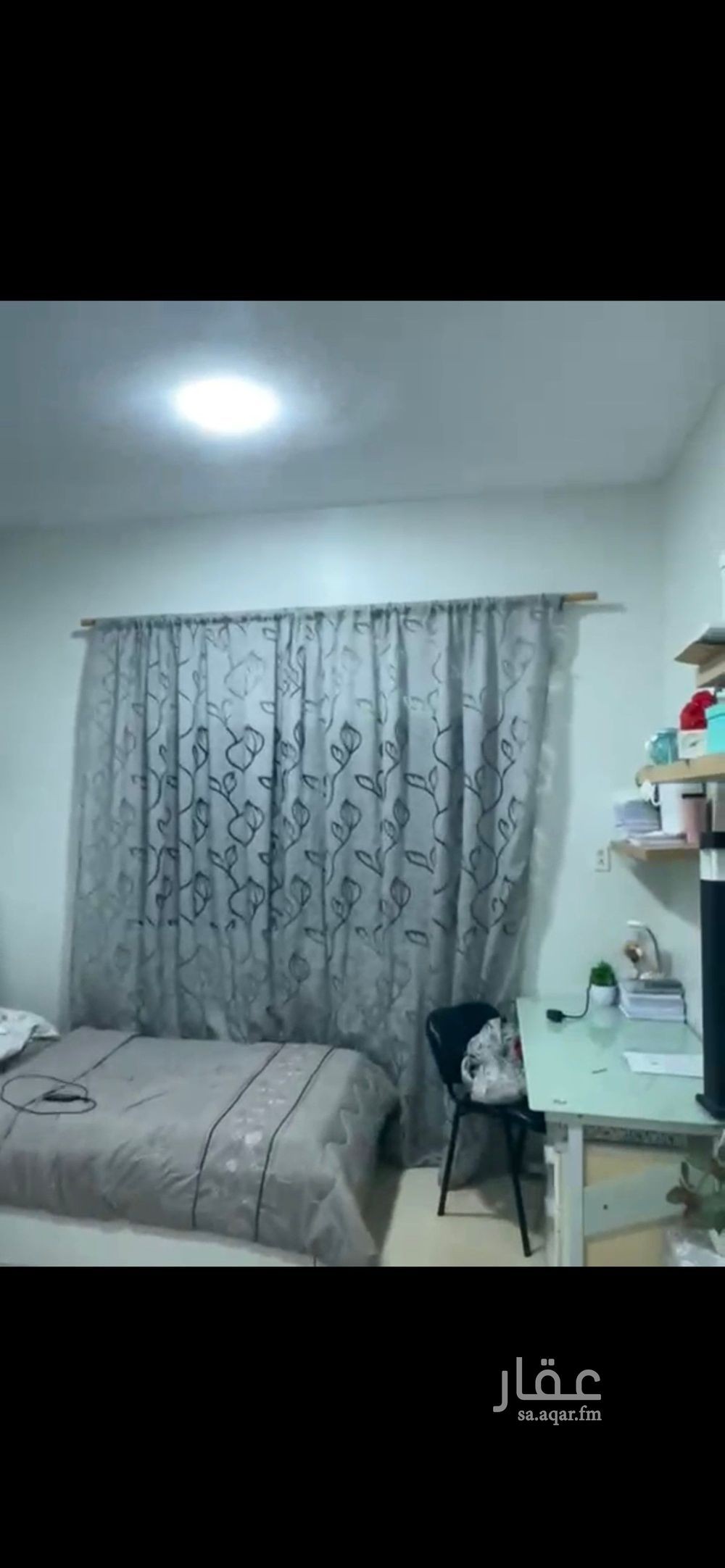 8 bedroom building in Al Adamah, Eastern Province 12