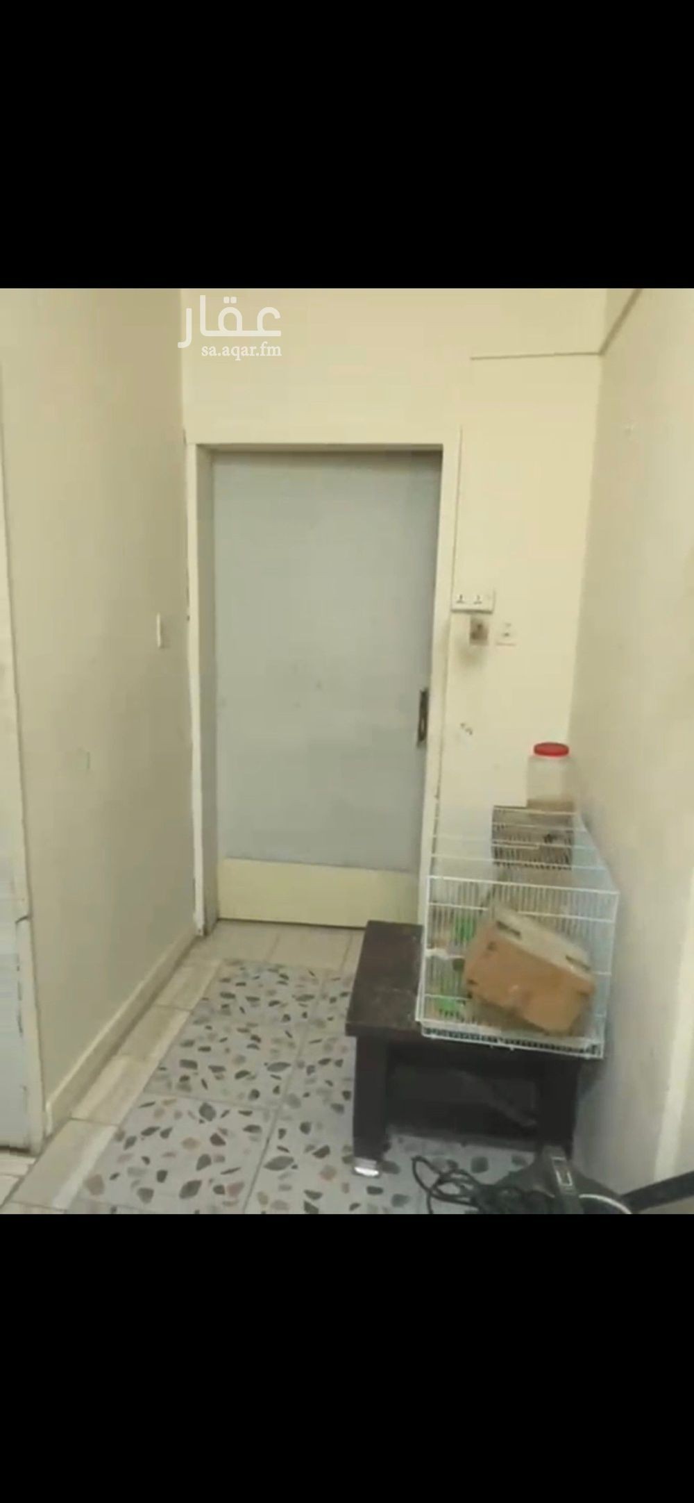 8 bedroom building in Al Adamah, Eastern Province 2