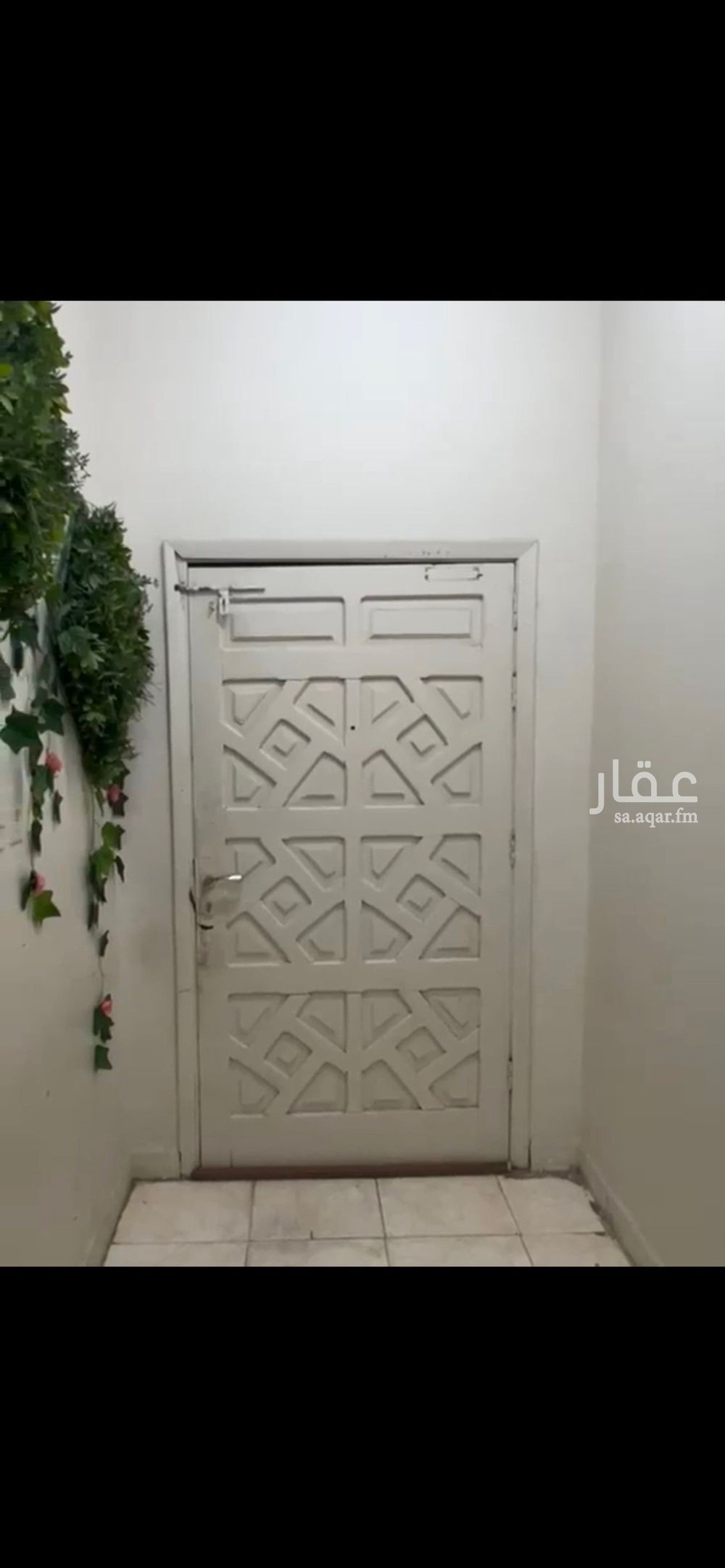 8 bedroom building in Al Adamah, Eastern Province 3
