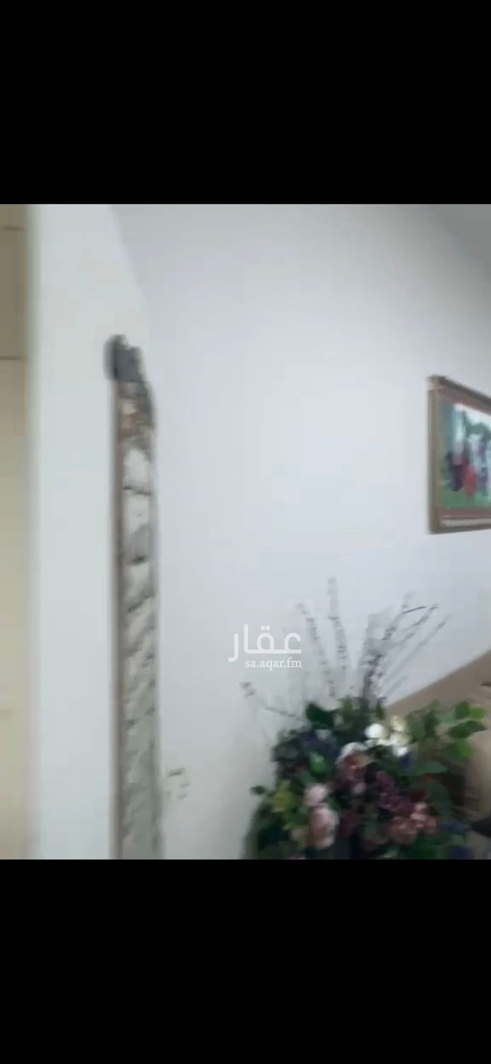 8 bedroom building in Al Adamah, Eastern Province 11