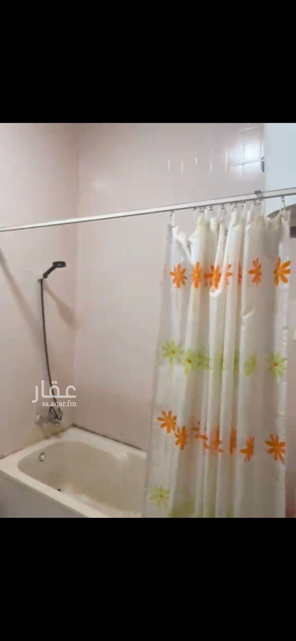 8 bedroom building in Al Adamah, Eastern Province 8