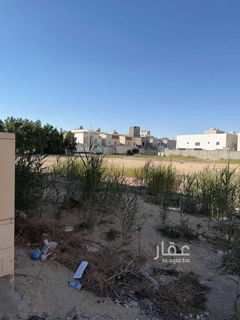 1 bedroom land in Al Fursan, Eastern Province 4