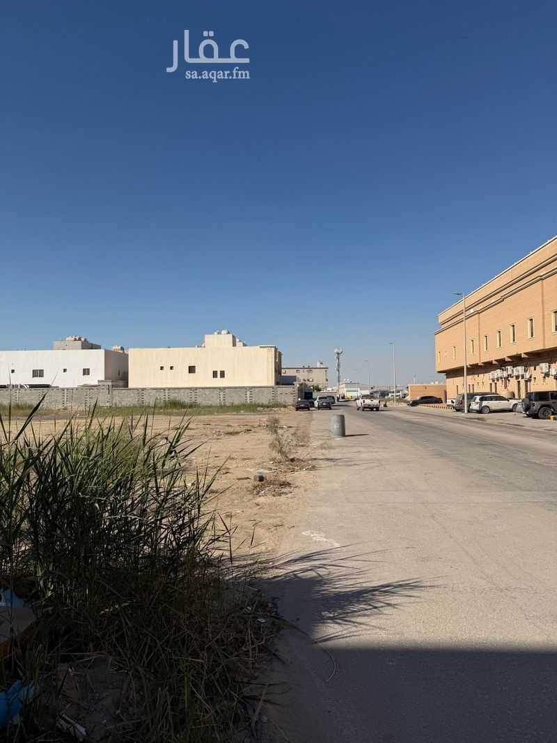 1 bedroom land in Al Fursan, Eastern Province 2
