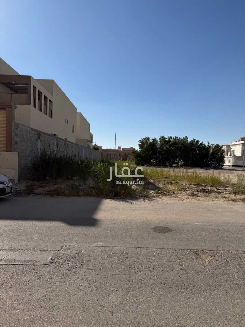 1 bedroom land in Al Fursan, Eastern Province 3