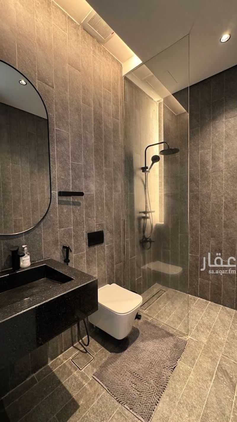 فيلا 4 غرف في الصدفة، الدمام 21