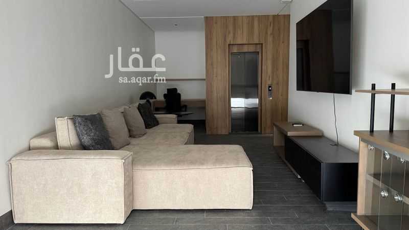 فيلا 4 غرف في الصدفة، الدمام 14