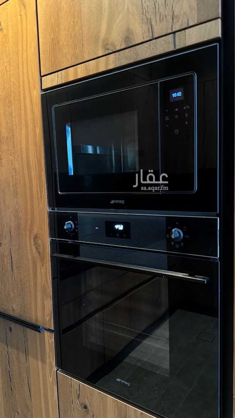 فيلا 4 غرف في الصدفة، الدمام 7