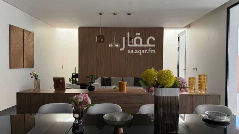 فيلا 4 غرف في الصدفة، الدمام 12