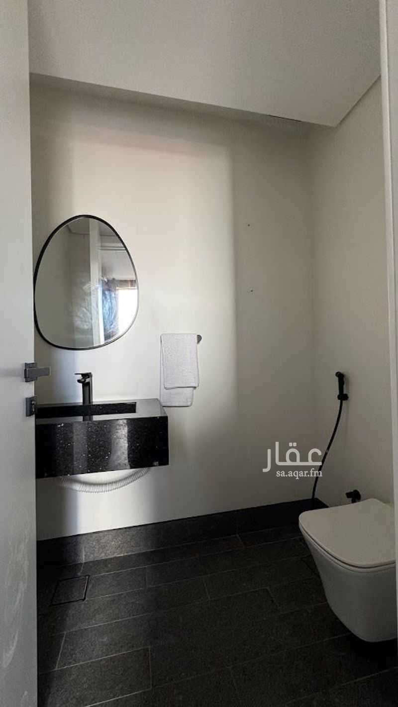 فيلا 4 غرف في الصدفة، الدمام 11