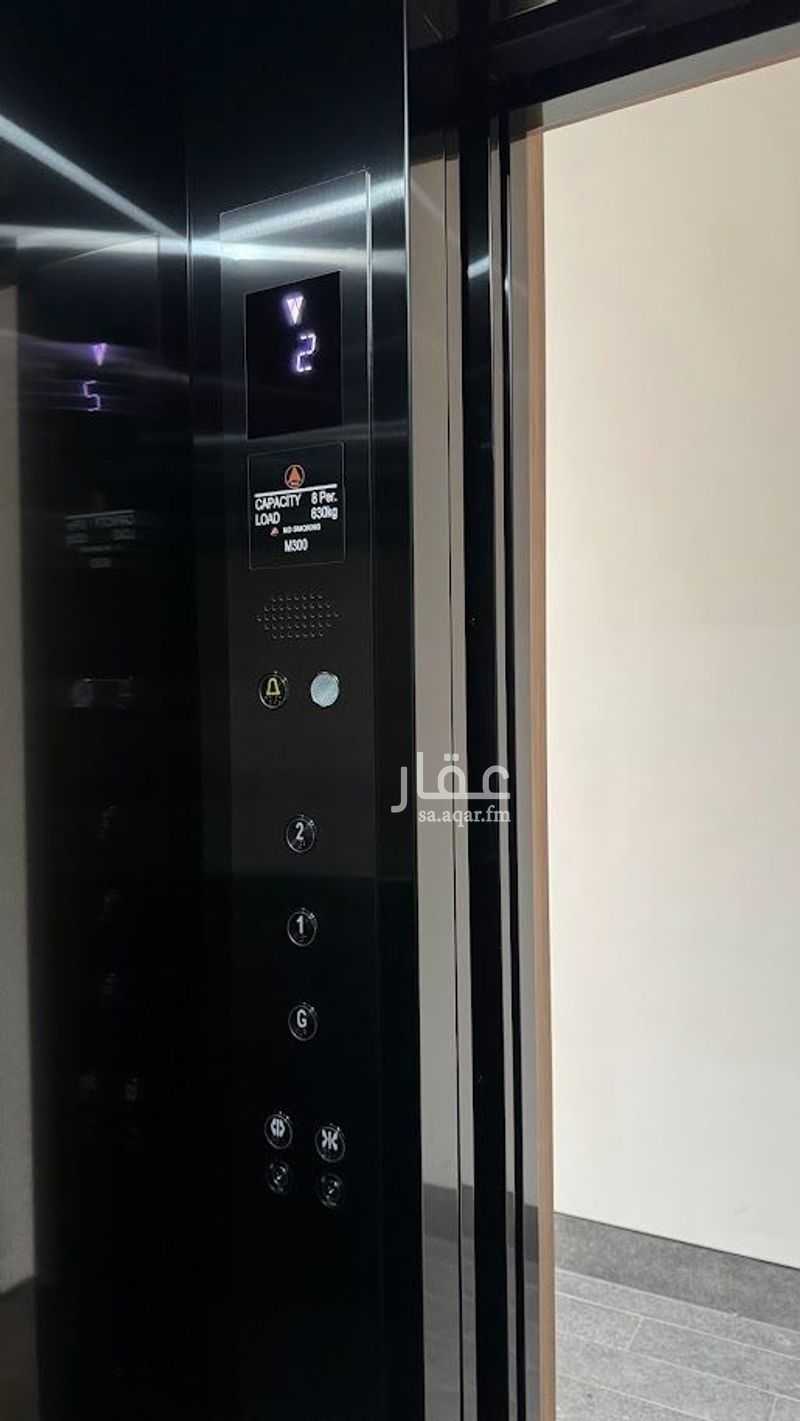 فيلا 4 غرف في الصدفة، الدمام 22
