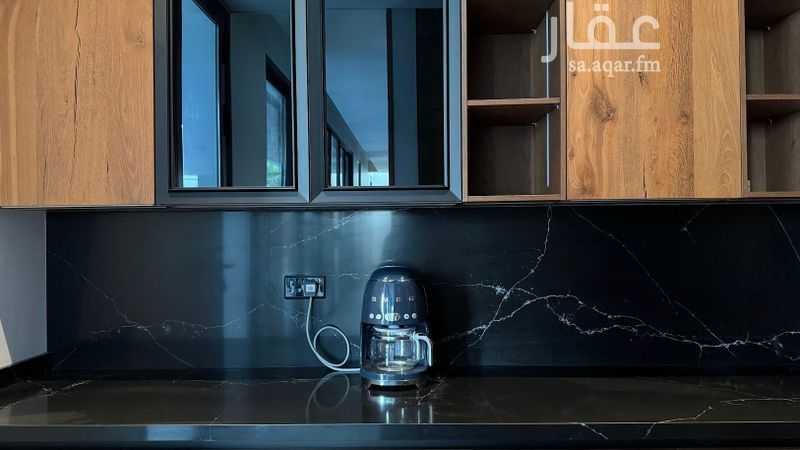 فيلا 4 غرف في الصدفة، الدمام 6
