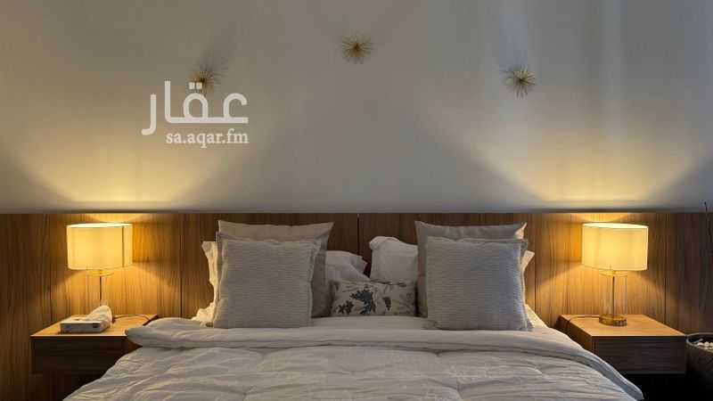 فيلا 4 غرف في الصدفة، الدمام 23