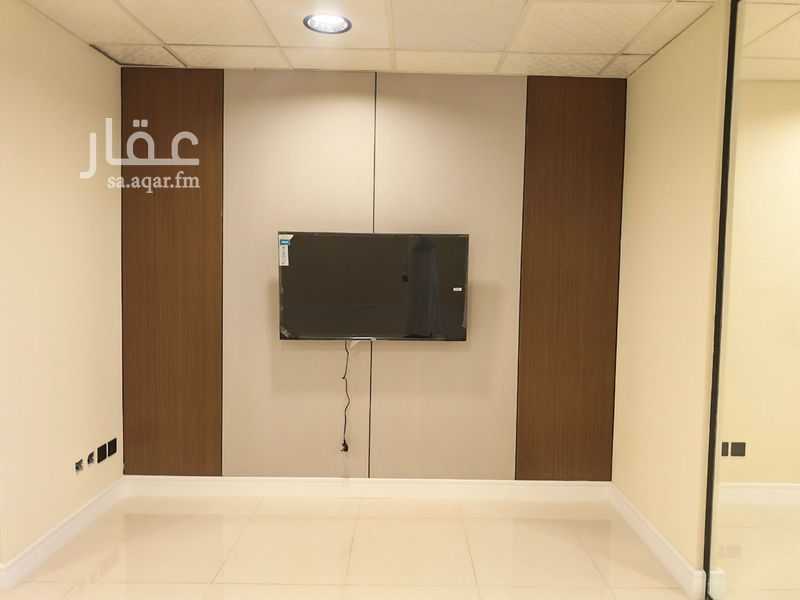 4 bedroom office in Al Nakheel, Eastern Province 2