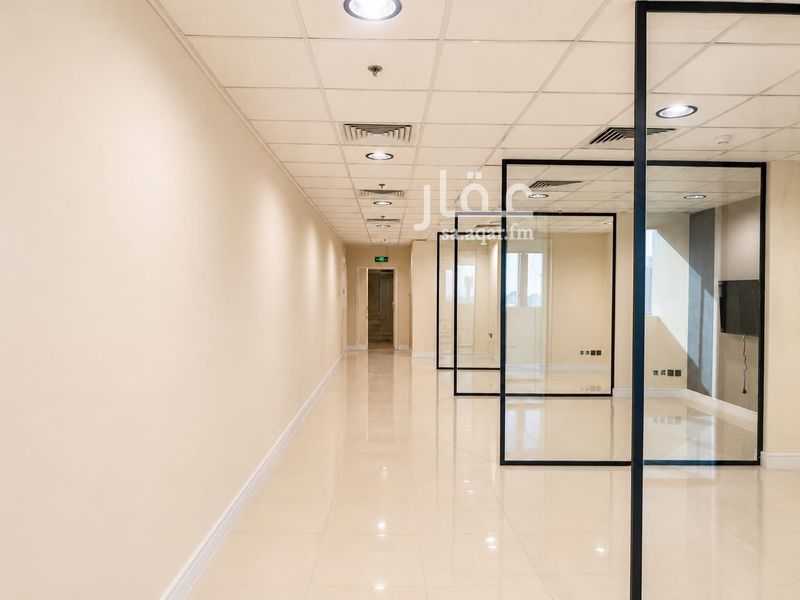 4 bedroom office in Al Nakheel, Eastern Province 5