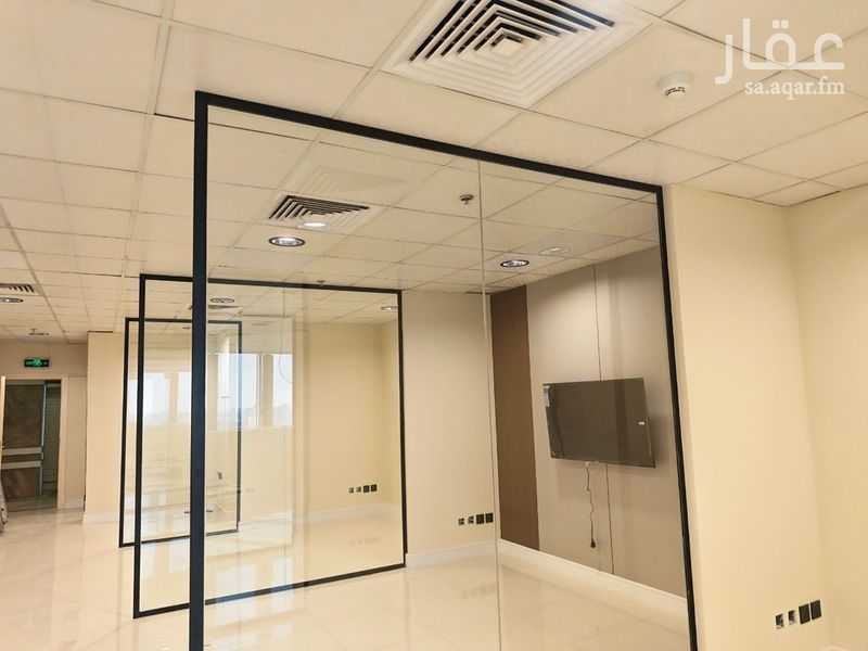 4 bedroom office in Al Nakheel, Eastern Province 4