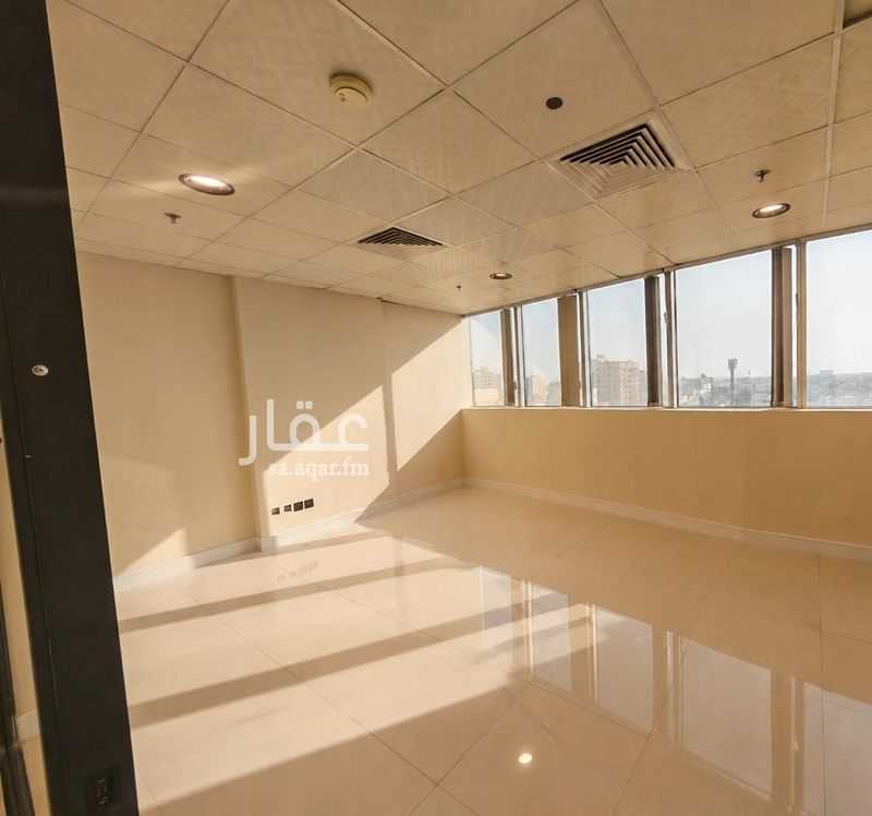 4 bedroom office in Al Nakheel, Eastern Province 3