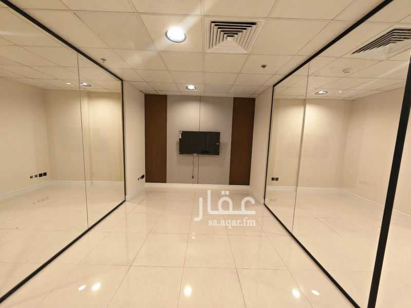 4 bedroom office in Al Nakheel, Eastern Province 7