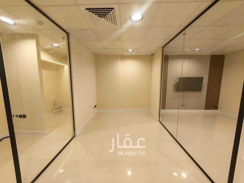 4 bedroom office in Al Nakheel, Eastern Province 6