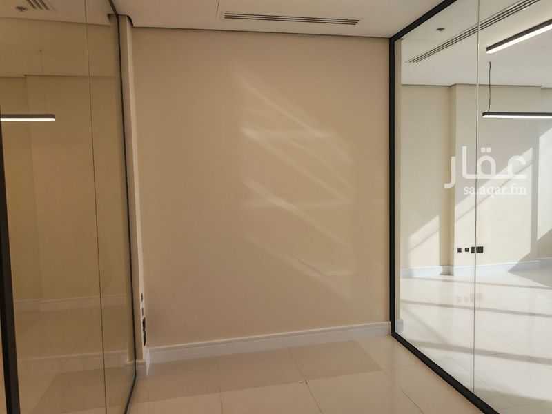 4 bedroom office in Al Nakheel, Eastern Province 4