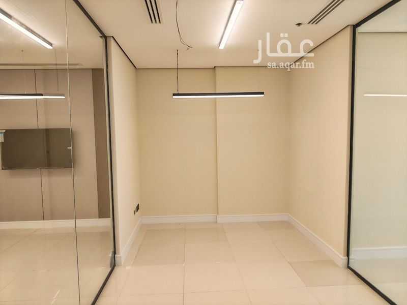 4 bedroom office in Al Nakheel, Eastern Province 5