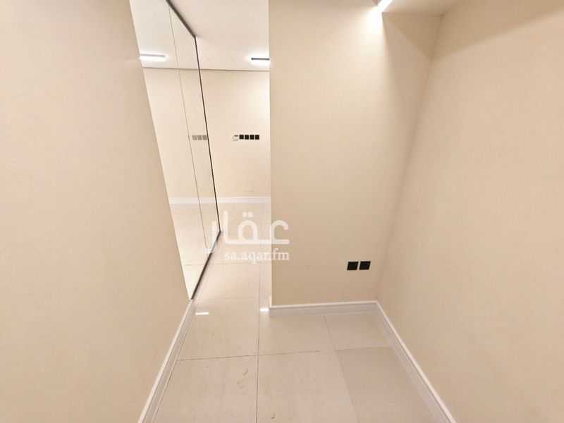 4 bedroom office in Al Nakheel, Eastern Province 15