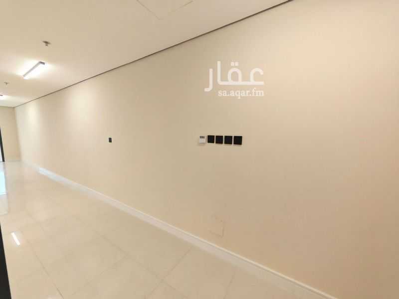 4 bedroom office in Al Nakheel, Eastern Province 18