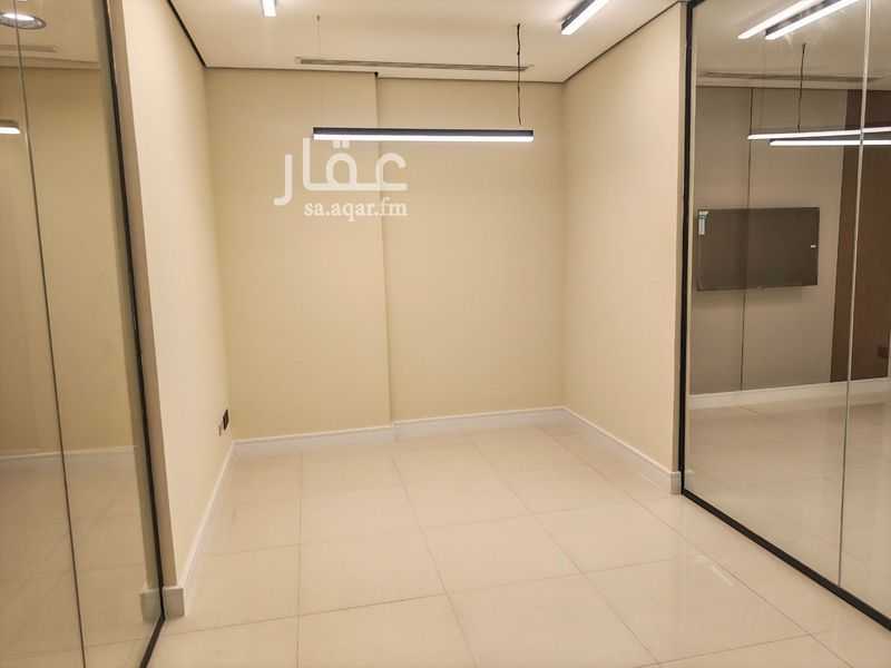 4 bedroom office in Al Nakheel, Eastern Province 7