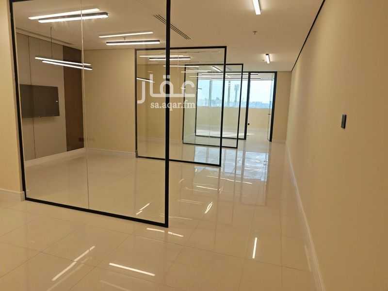 4 bedroom office in Al Nakheel, Eastern Province 8