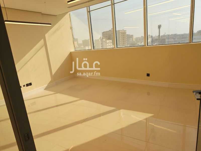 4 bedroom office in Al Nakheel, Eastern Province 3