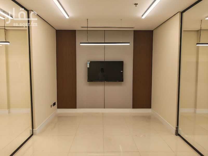 4 bedroom office in Al Nakheel, Eastern Province 12
