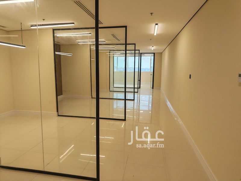 4 bedroom office in Al Nakheel, Eastern Province 10