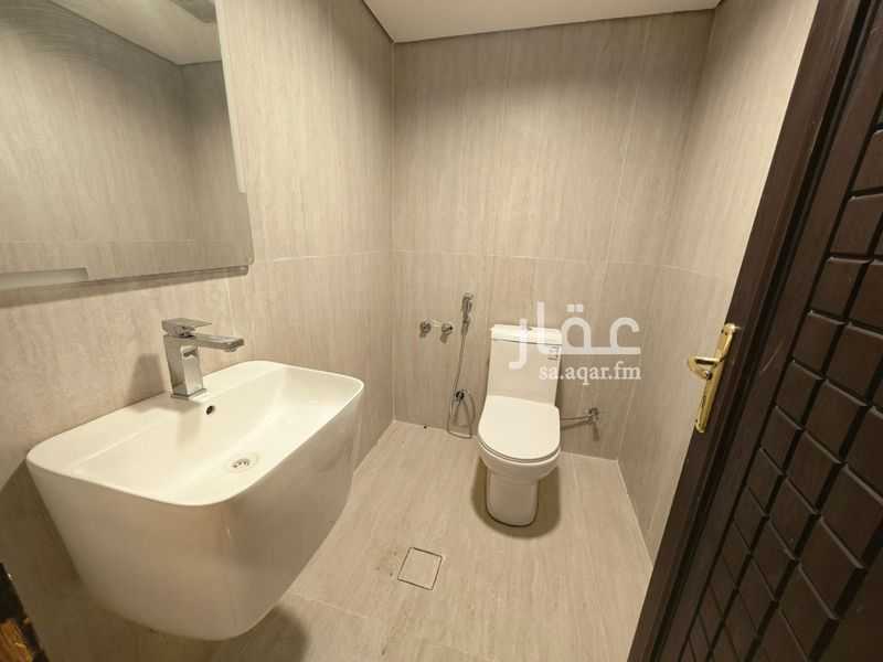 4 bedroom office in Al Nakheel, Eastern Province 14