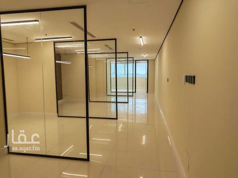 4 bedroom office in Al Nakheel, Eastern Province 13