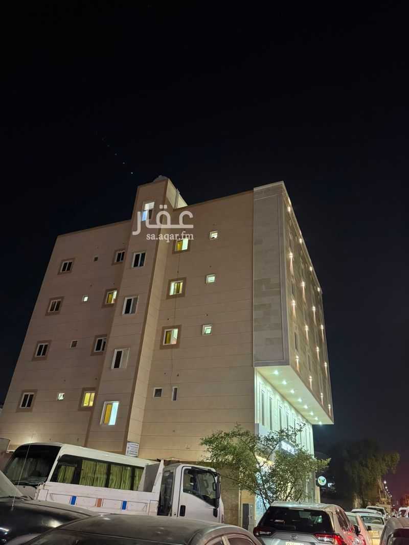 42 bedroom building in Al Safat, Eastern Province 2