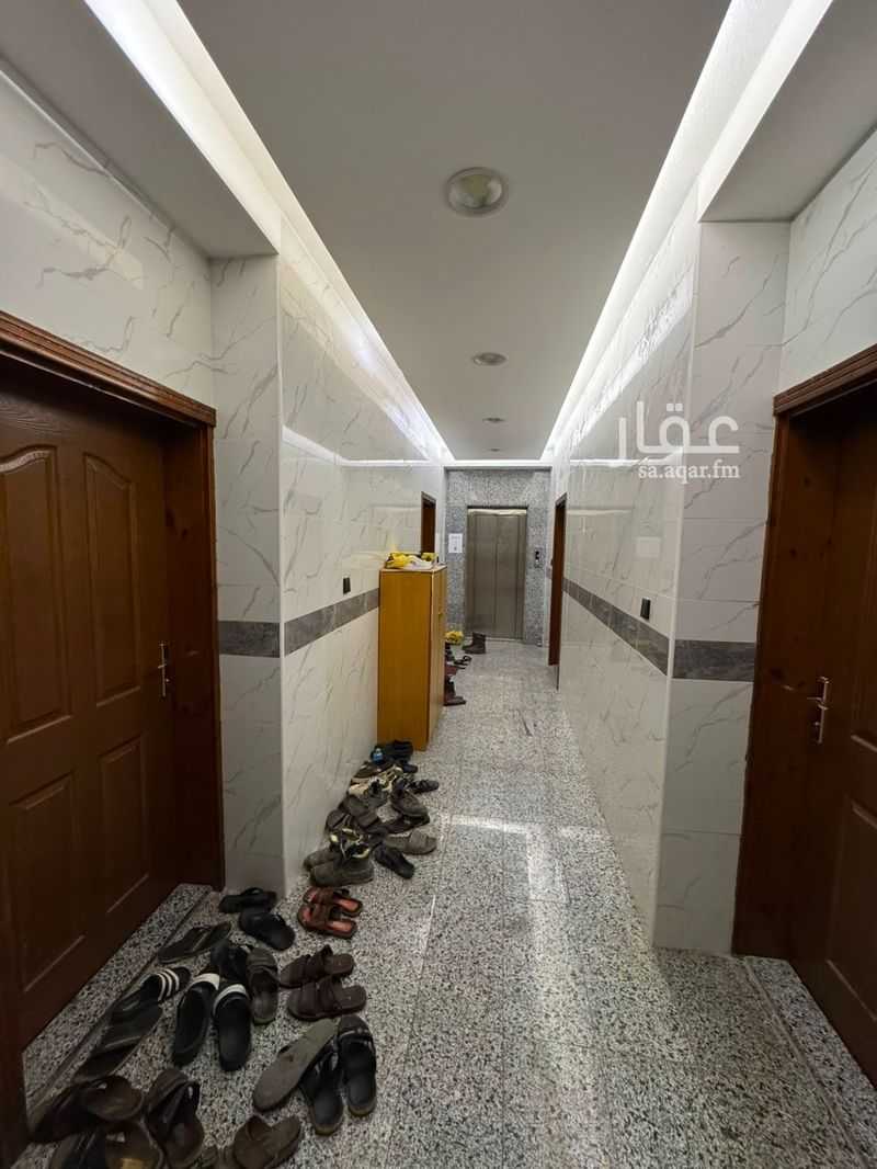 42 bedroom building in Al Safat, Eastern Province 3