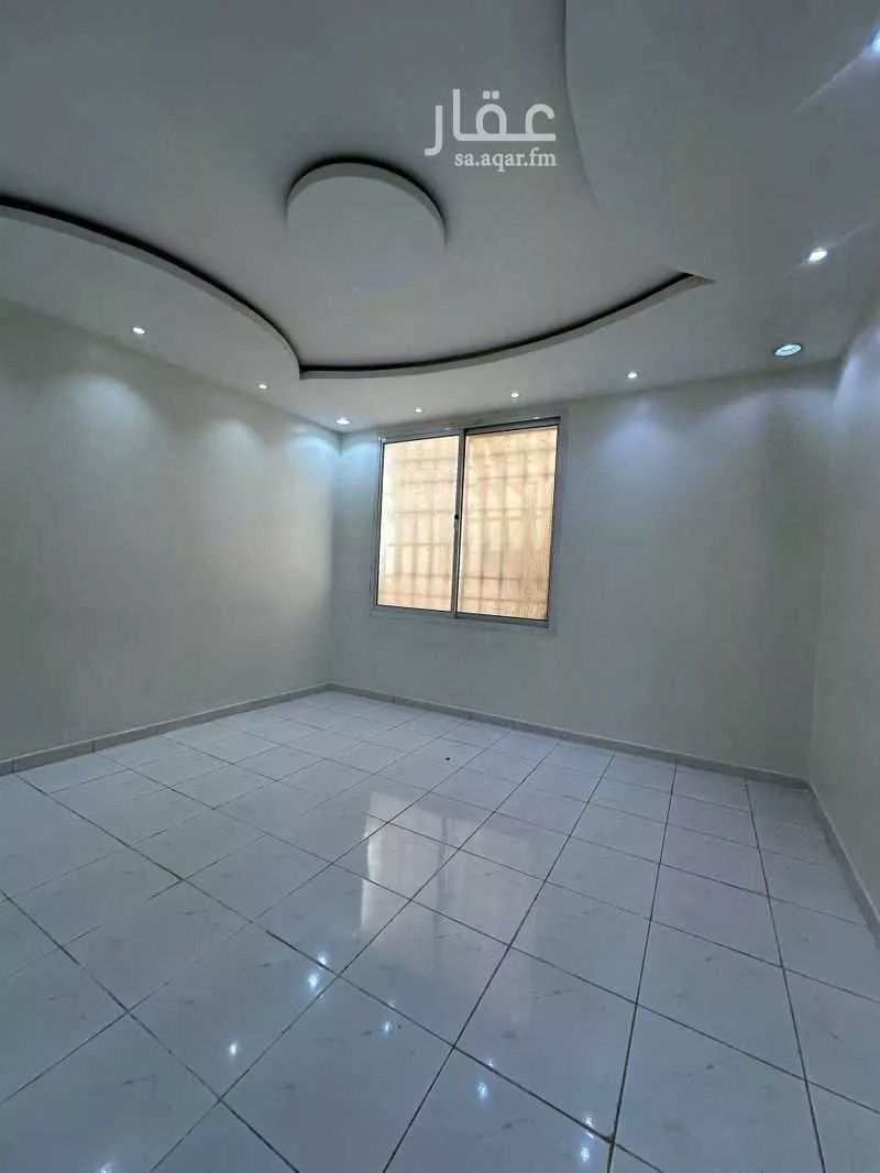7 bedroom floor in Al Rimal 2