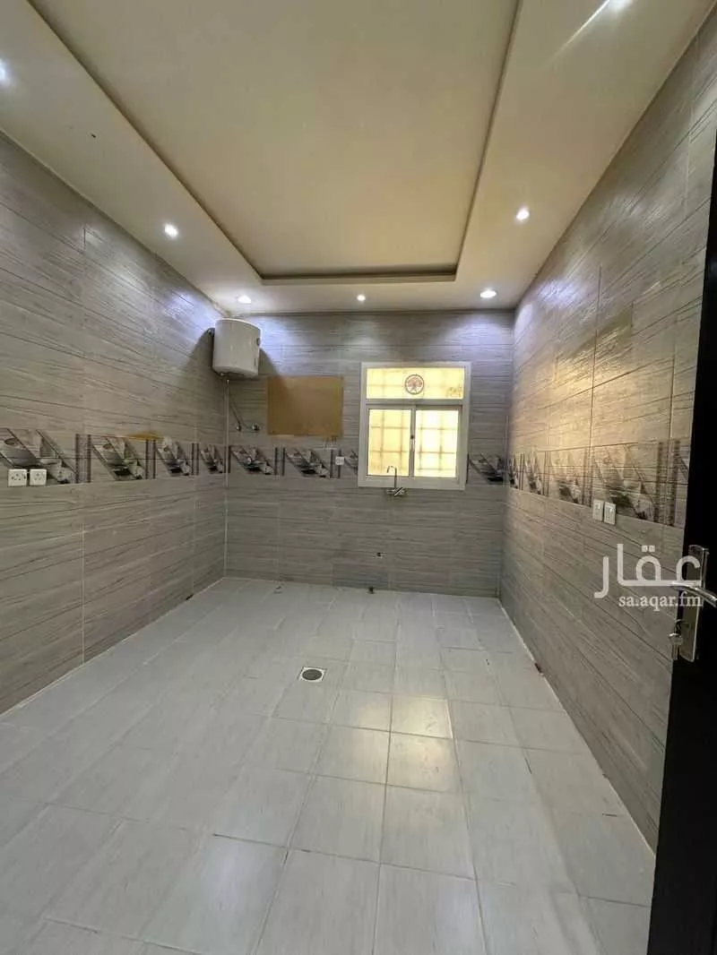 7 bedroom floor in Al Rimal 3