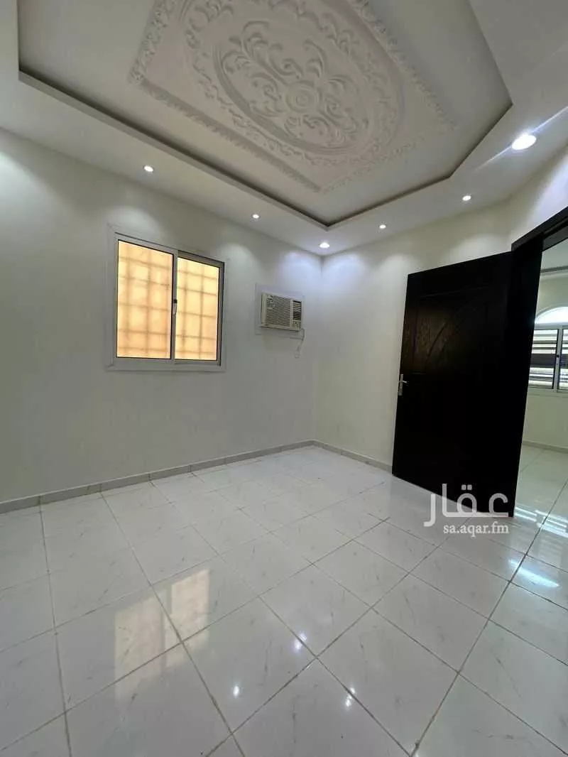 7 bedroom floor in Al Rimal 4