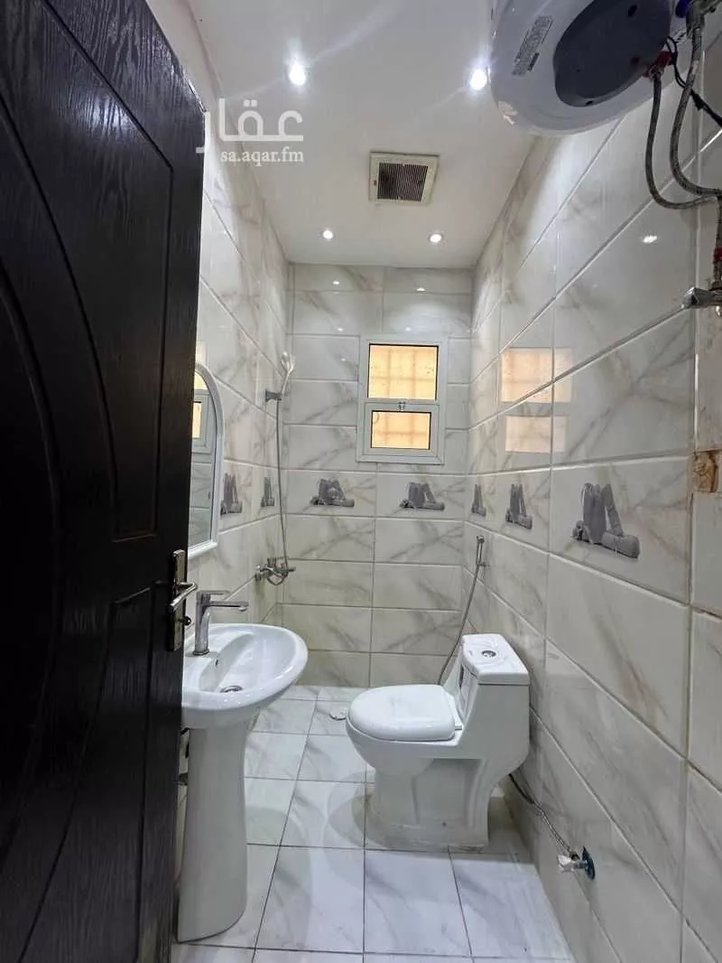 7 bedroom floor in Al Rimal 5