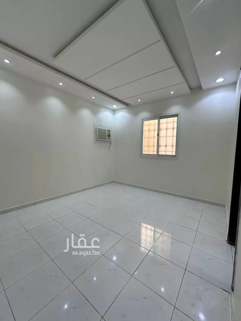 7 bedroom floor in Al Rimal 7