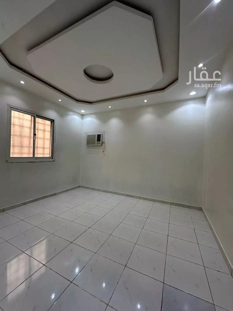 7 bedroom floor in Al Rimal 9