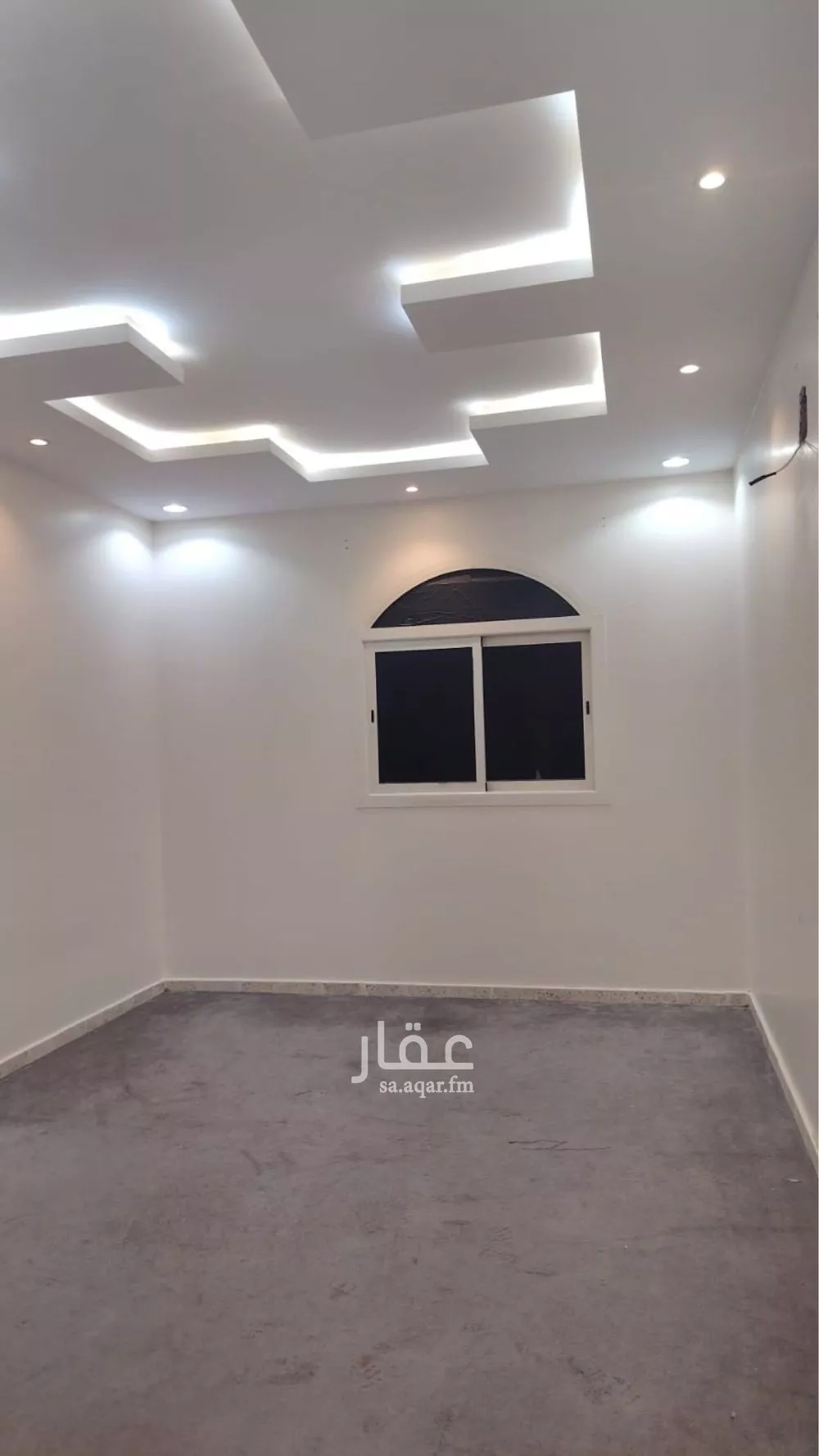3 bedroom apartment in Al Mahdiyyah 2