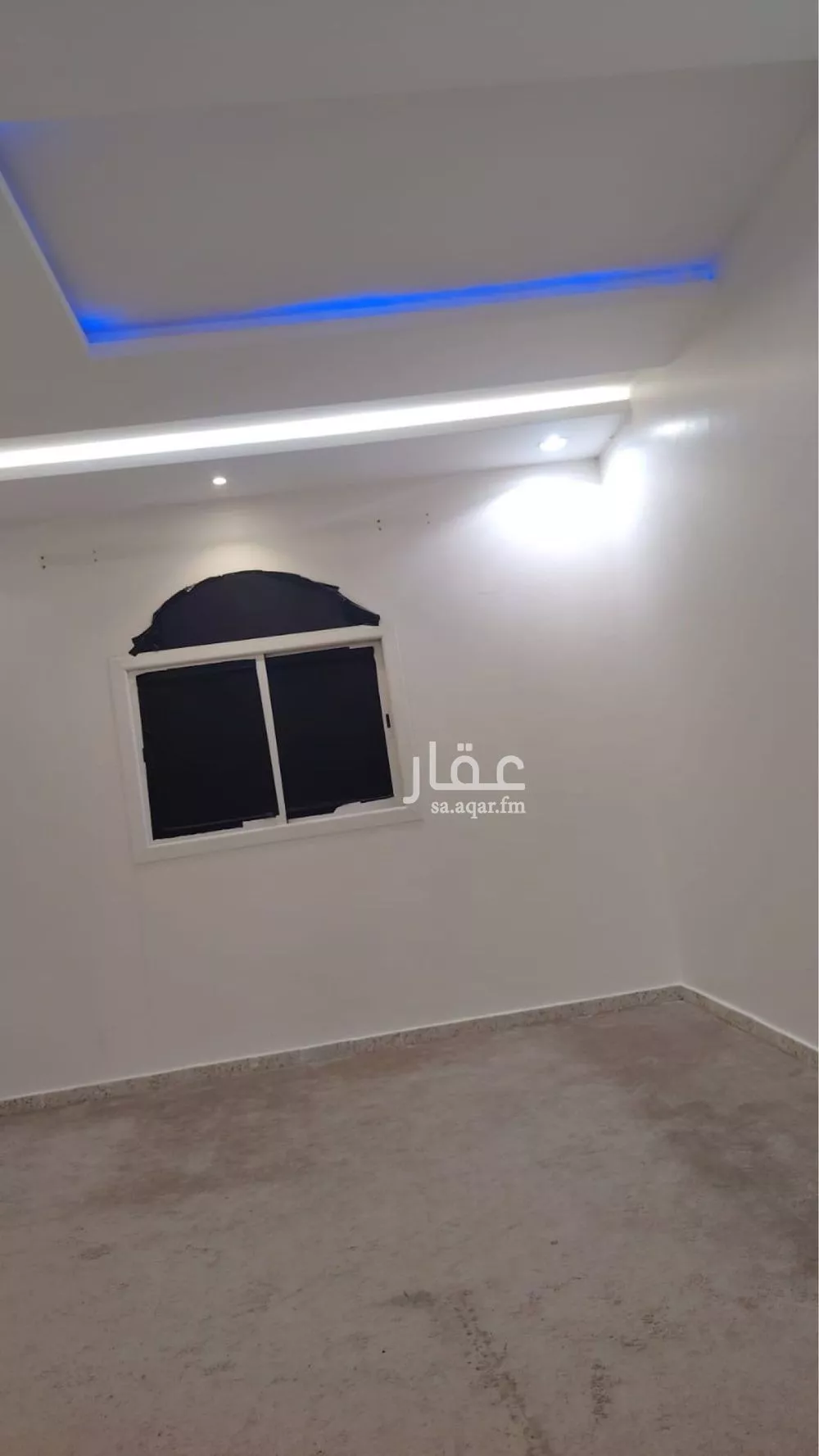 3 bedroom apartment in Al Mahdiyyah 3