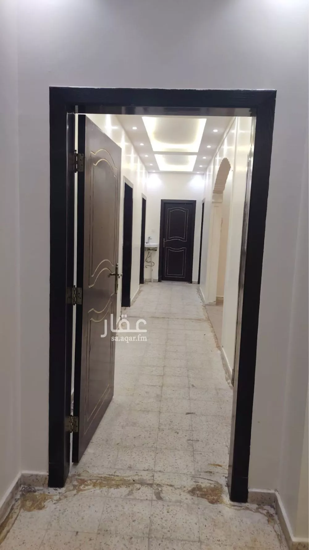 3 bedroom apartment in Al Mahdiyyah 4