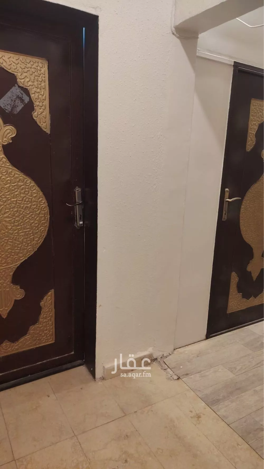 3 bedroom apartment in Al Mahdiyyah 5
