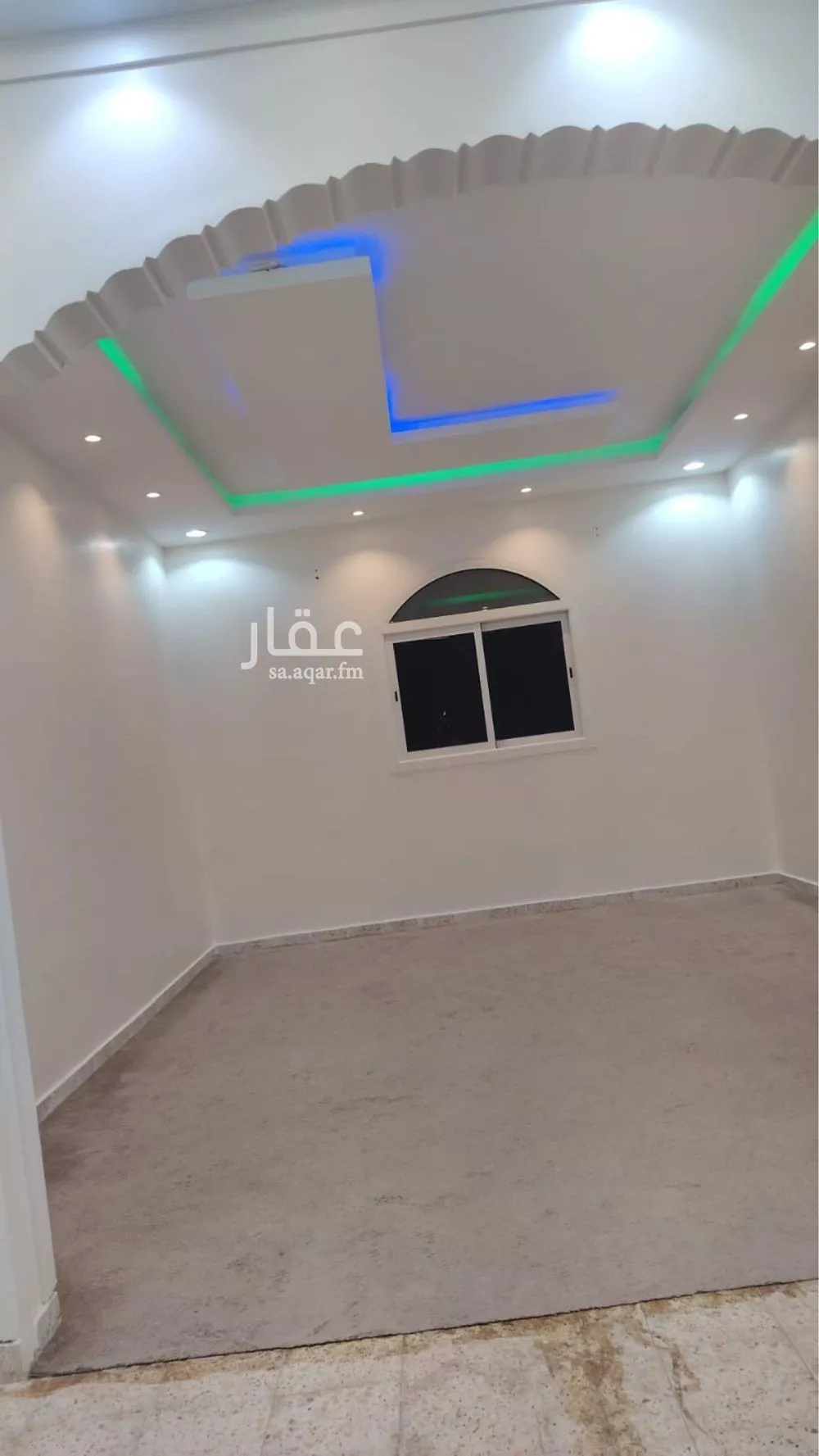 3 bedroom apartment in Al Mahdiyyah 7