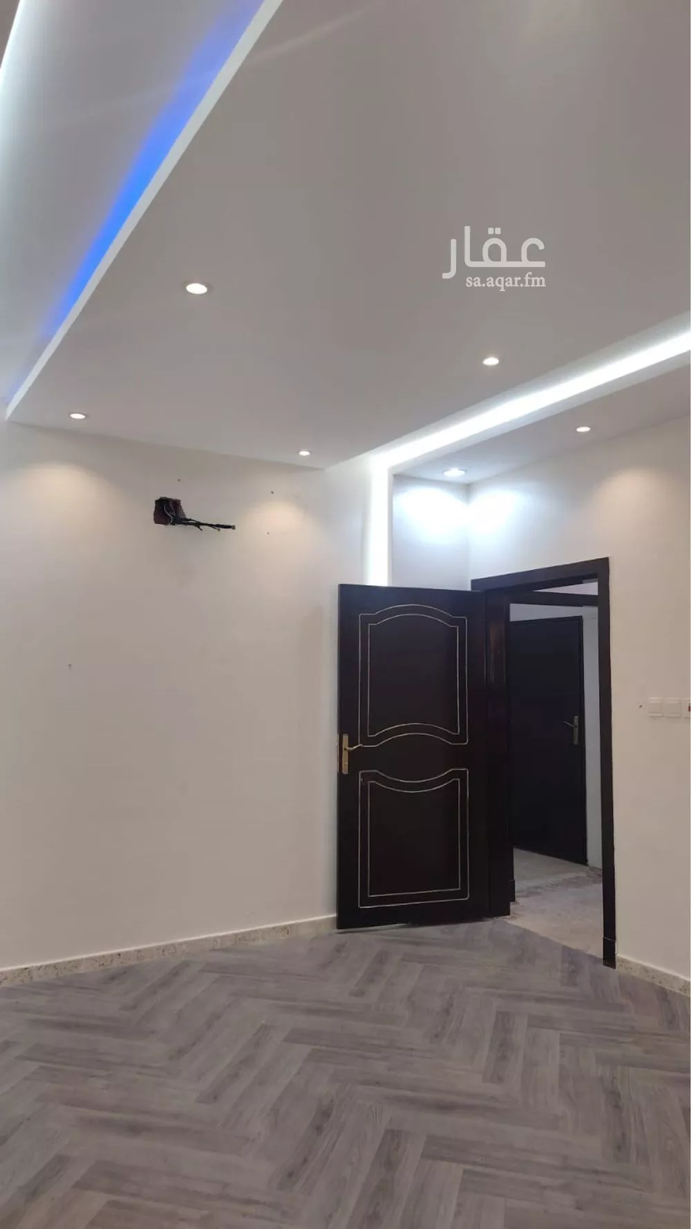 3 bedroom apartment in Al Mahdiyyah 8