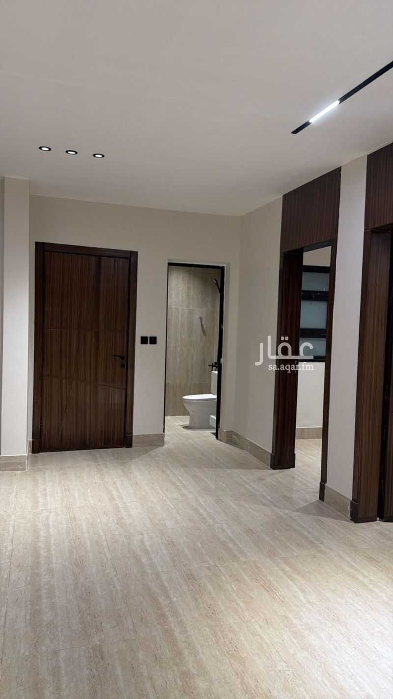 4 bedroom apartment in Al Nada, Eastern Province 3