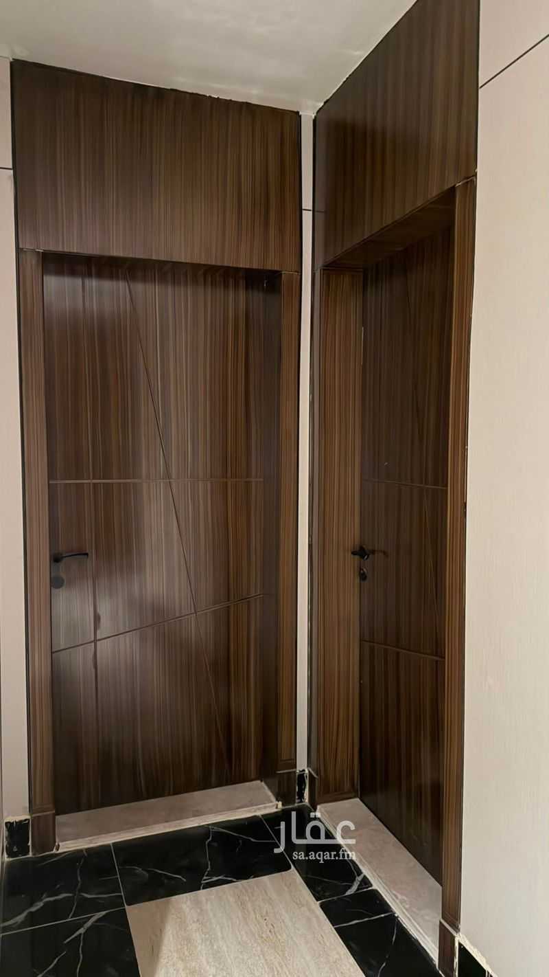4 bedroom apartment in Al Nada, Eastern Province 6