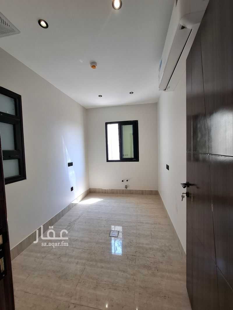 4 bedroom apartment in Al Nada, Eastern Province 19